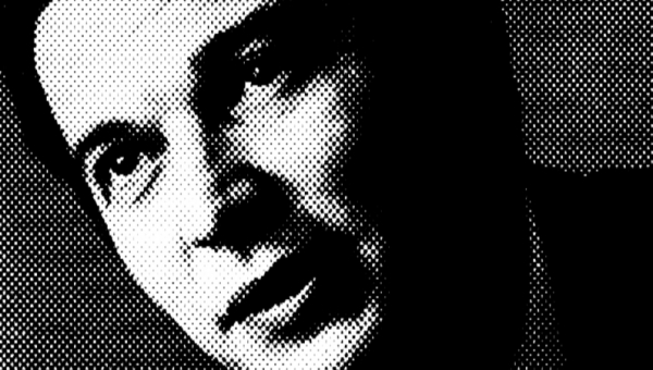 Tom Jobim. Detalhe. Redferns/GAB Archive